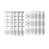 4139 kalibr insize 2