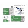 zoom-stereo-mikroskop-insize-ism-zs30