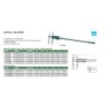digitalni-posuvne-meritko-1000-0-01-mm--spodni-tupa-ramena-150-mm--horni-vnejsi-ramena-insize