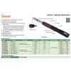 digitalni-momentovy-klic-insize-400-2000-nm