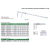 mechanicke-posuvne-meritko-velkych-rozsahu-insize-12151215 TL