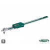 digitalni-posuvne-meritko-10-200-0-01-mm-pro-mereni-rozteci-back-jaw-insize