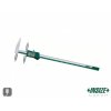 digitalni-posuvne-meritko-15-1000-0-01-mm-na-roztece-a-hranu-stred-insize