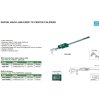digitalni-posuvne-meritko-5-300-0-01-mm-hrana-stred-insize
