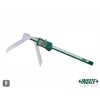 digitalni-posuvne-meritko-5-150-0-01-mm-polomerove-insize