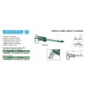 digitalni-posuvne-meritko-0-150-0-01-mm-pro-mereni-zahybu-insize
