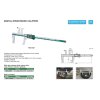 digitalni-posuvne-meritko-0-300-0-01-mm-pro-bubnove-brzdy-insize
