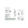 vyskomer-s-uchylkomerem-insize-600-mm