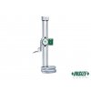 vyskomer-s-uchylkomerem-insize-600-mm