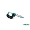 vnejsi-mikrometr-s-citacem-0-25-mm-insize