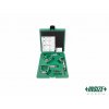 set-mikrometru-insize-0-75-mm