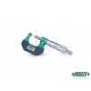 vnejsi-trmenovy-mikrometr-insize-125-150-mm