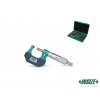 set-vnejsich-trmenovych-mikrometru-insize-0-75-mm