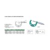 vnejsi-mikrometr-s-dlouhym-vretenem-insize-25-50-mm
