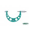 mechanicky-vnejsi-mikrometr-insize-s-vymenitelnymi-doteky-50-150-mm