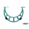mechanicky-vnejsi-mikrometr-insize-s-vymenitelnymi-doteky-900-1000-mm