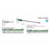 digitalni-posuvne-meritko-1000-0-01-mm--seriznuta-spodni-ramena-insize