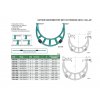 mechanicky-mikrometr-s-prodlouzenim-kovadliny-insize-500-600-mm