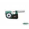Pasametr 75-100/0,002 mm, typ A INSIZE