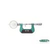 mikrometr-s-uchylkomerem-insize-0-25-mm