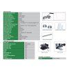 stacionarni-konturomer-insize-spm-1000