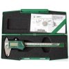 digitalni-posuvne-meritko-150-mm-insize-1108-150w