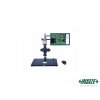 digitalni-merici-mikroskop-ism-dl301-s-obrysovym-osvetlenim-insize