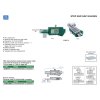 digitalni-posuvne-meritko-pro-mereni-mezer-a-schodku-insize-21682168 TL