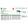 digitalni-posuvne-meritko-150-mm-insize-s-posuvovym-koleckem-1108-150