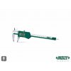digitalni-posuvne-meritko-150-0-01-mm-s-funkci-hold-insize