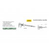digitalni-posuvne-meritko-150-0-01-mm-plastove-insize