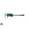 digitalni-posuvne-meritko-150-0-01-mm-s-kulatym-hloubkomerem-insize-1119-150W