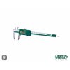 digitalni-posuvne-meritko-150-0-01-mm-s-keramickymi-doteky-insize