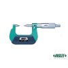 mechanicky-trmenovy-mikrometr-insize-se-spicatymi-doteky-0-25-mm-typ-b