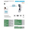 automaticky-tvrdomer-brinell-insize-ishb-m100