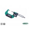 digitalni-trmenovy-mikrometr-insize-se-spicatymi-doteky-75-100-mm--typ-b