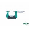 mikrometr-pro-mereni-ozubenych-kol-insize-25-50-mm