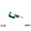 digitalni-mikrometr-pro-mereni-ozubenych-kol-insize-50-75-mm