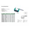 mikrometr-se-zuzenymi-doteky-insize-0-25-mm--typ-b