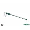 digitalni-posuvne-meritko-1500-0-01-mm--spodni-tupa-ramena-150-mm-insize