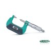 mikrometr-se-zuzenymi-doteky-insize-25-50-mm--typ-b