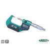 digitalni-mikrometr-se-zuzenymi-doteky-insize-75-100-mm--typ-a