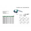 trmenovy-mikrometr-s-kulovym-valcovym-pevnym-dotekem-insize-0-25-mm--typ-b