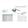 trmenovy-mikrometr-s-kulovym-valcovym-pevnym-dotekem-insize-0-25-mm--typ-c