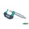 trmenovy-mikrometr-s-kulovym-nebo-valcovym-pevnym-dotekem-insize-75-100-mm--typ-a
