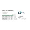 trmenovy-mikrometr-s-kulovym-nebo-valcovym-pevnym-dotekem-insize-25-50-mm--typ-b