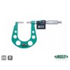 digitalni-trmenovy-mikrometr-na-kotoucove-brzdy-insize-7-6-33-mm