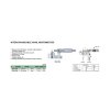 trmenovy-mikrometr-s-vymennym-dotekem-insize-0-25-mm