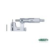 trmenovy-mikrometr-s-vymennym-dotekem-insize-0-25-mm