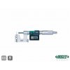 digitalni-trmenovy-mikrometr-s-vymennym-dotekem-insize-25-50-mm